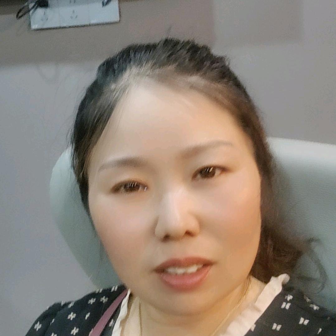 用户艳