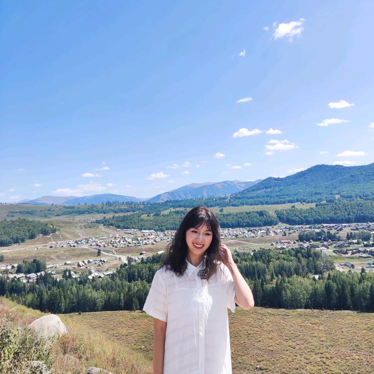 魔都管理田田