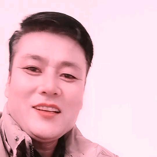 终极目标