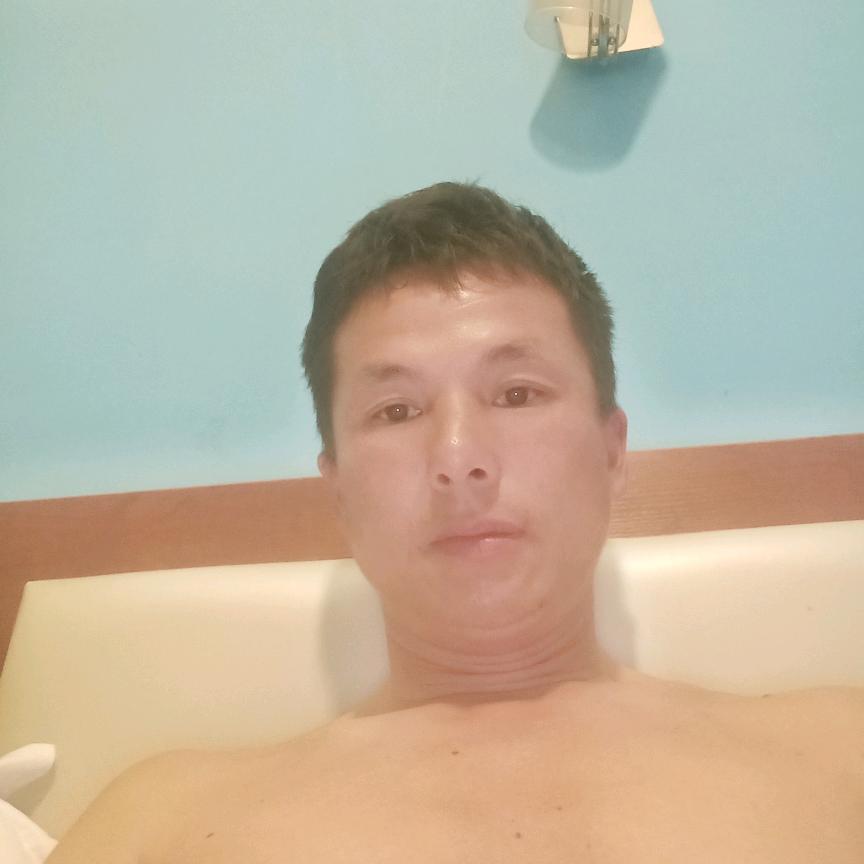 抖音记录美好生活