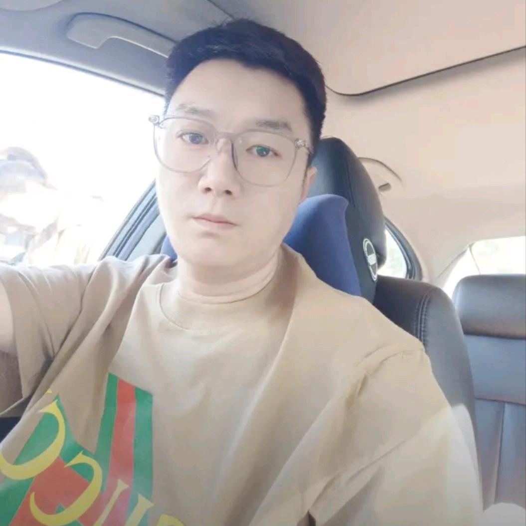 郑州专业反刍精补料2400