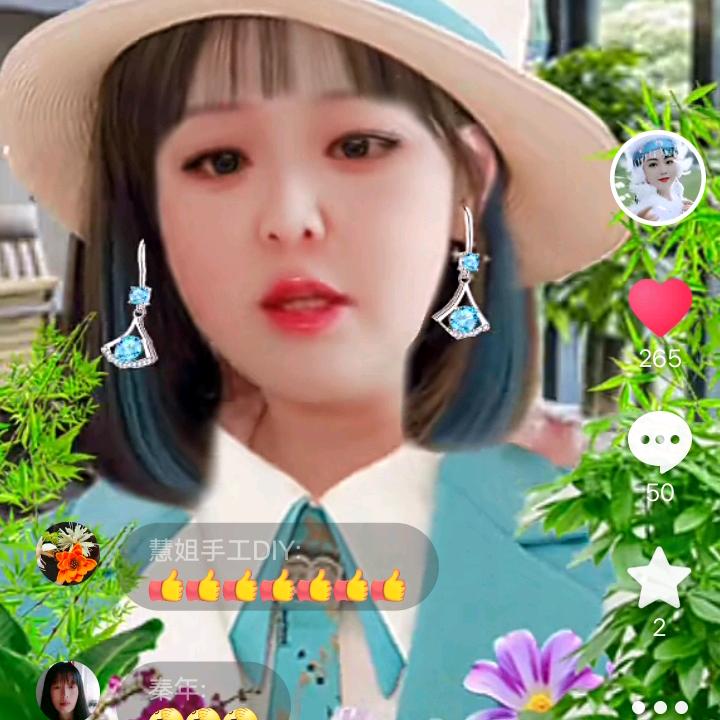 赵字顾好自己己