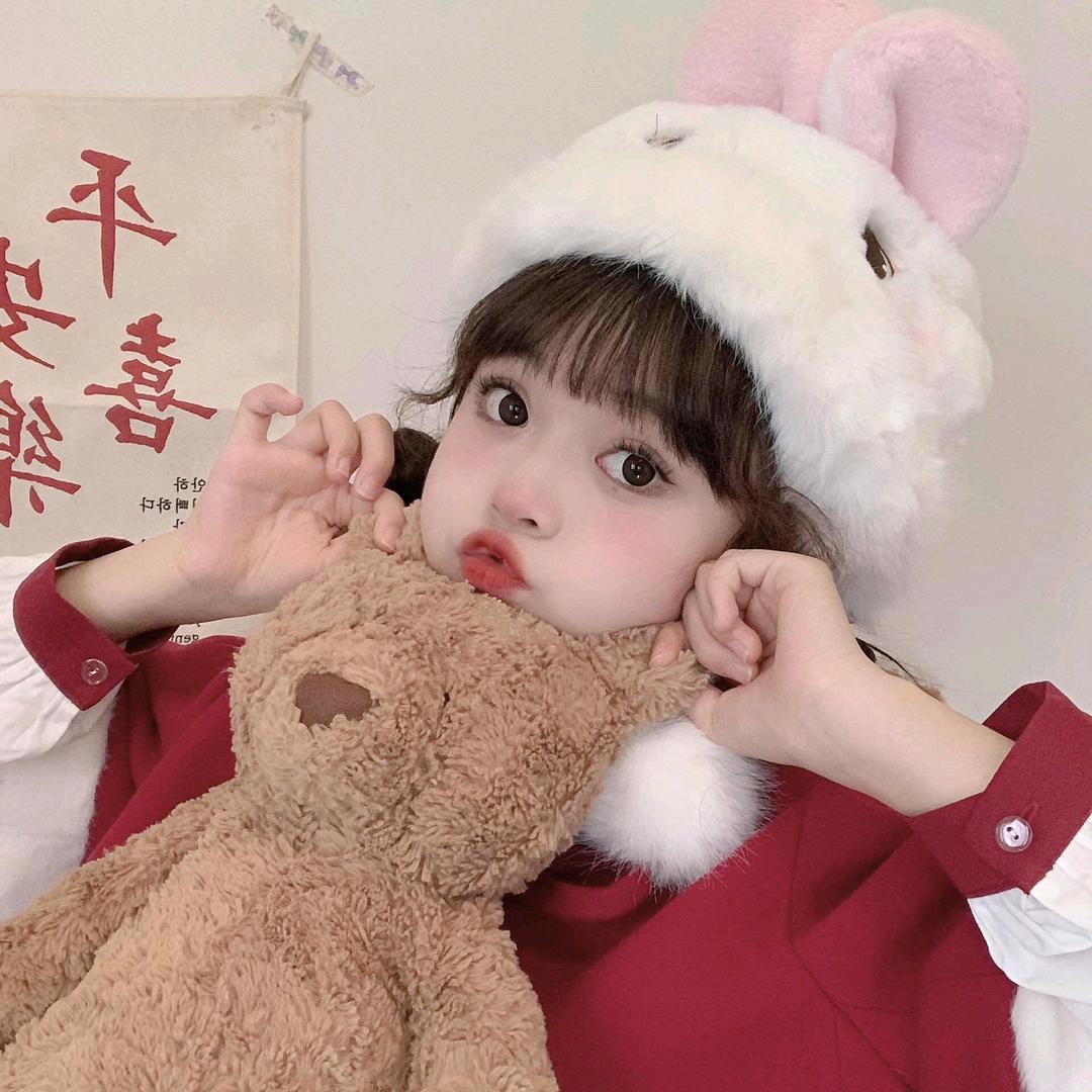 虞虞