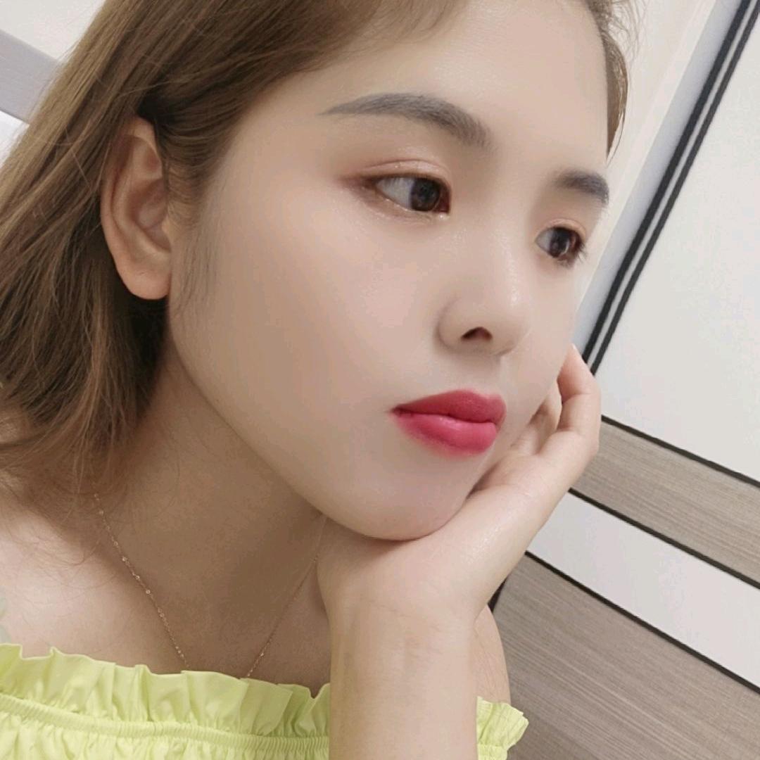 ꧔ꦿ᭄珍惜💞才配拥有