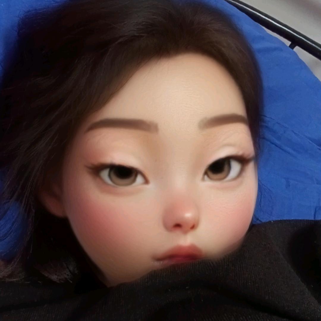 毛毛尾货批发零售