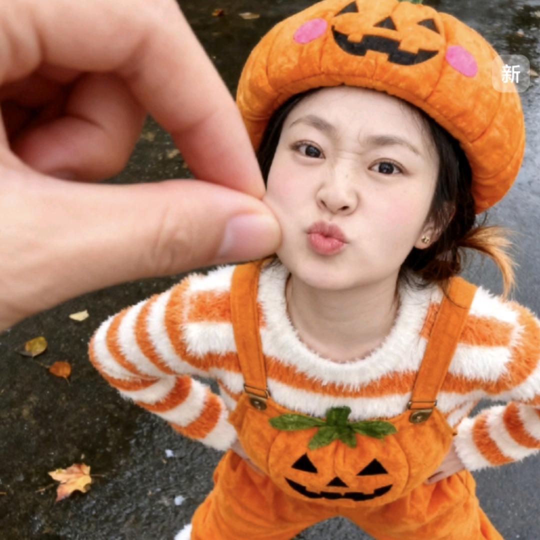 এ᭄ℳঞSober.এঞꦿ໌້࿐