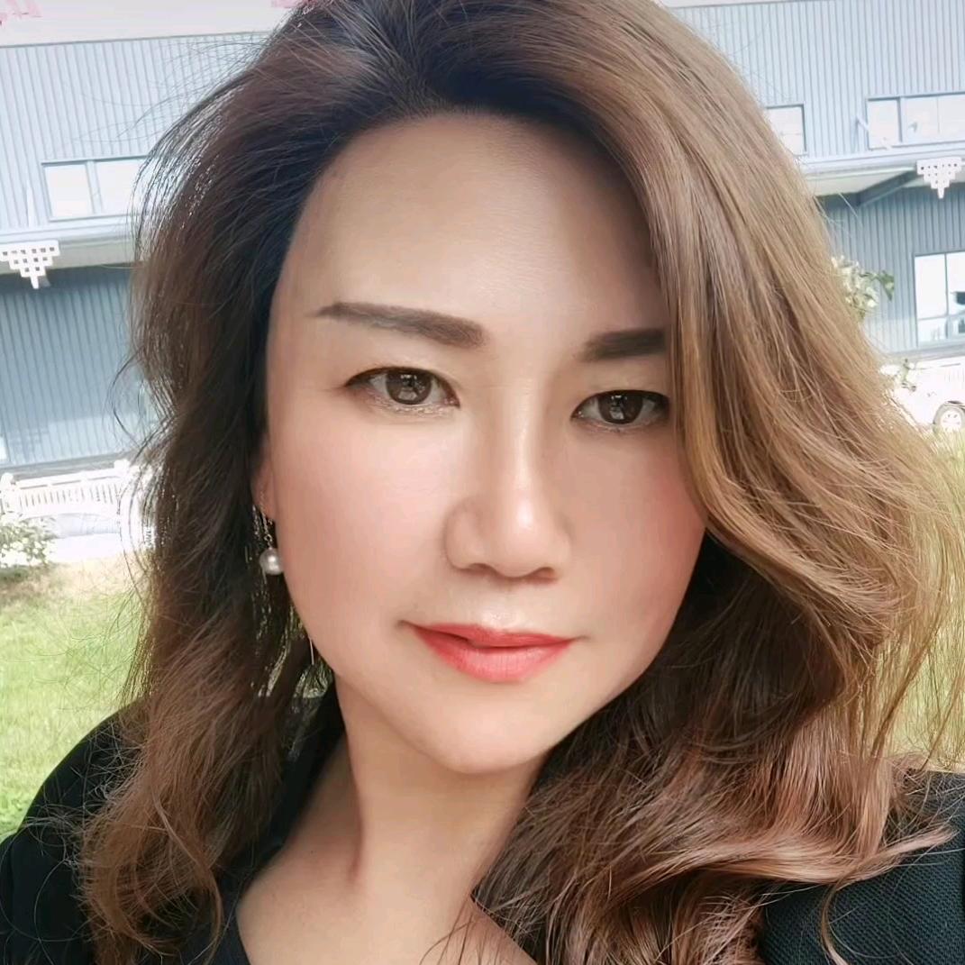 艾霖