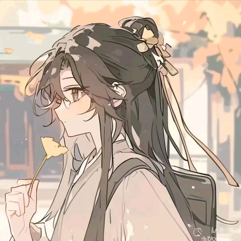 sky安颜