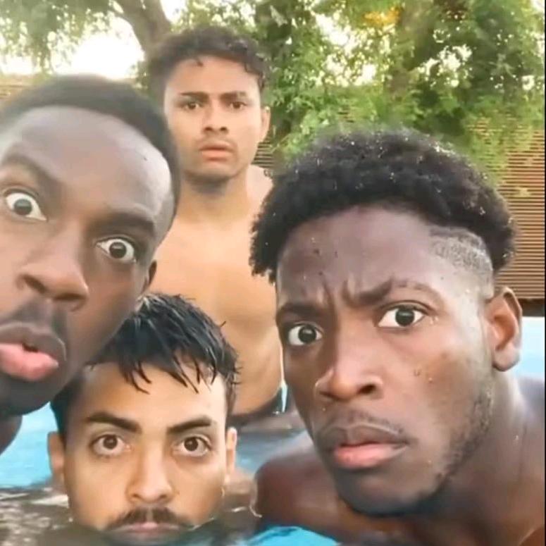 @℘⃝释℘⃝然: ༄℘⃝: 🥀⃟释᭄怀