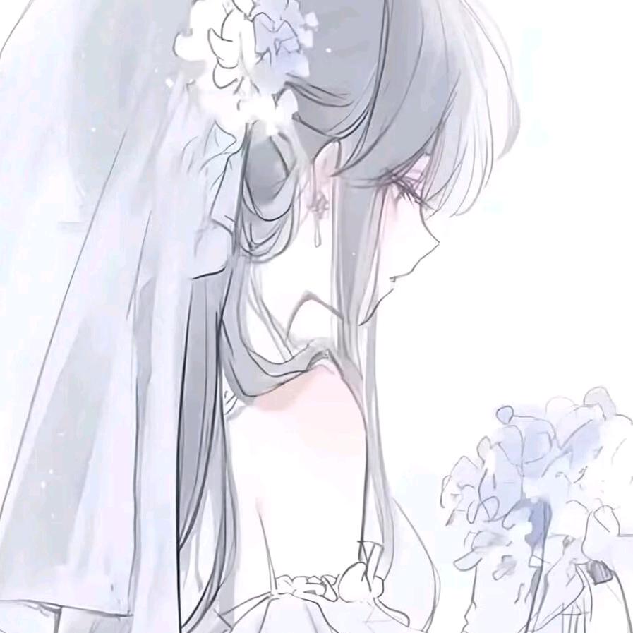 破碎小羊