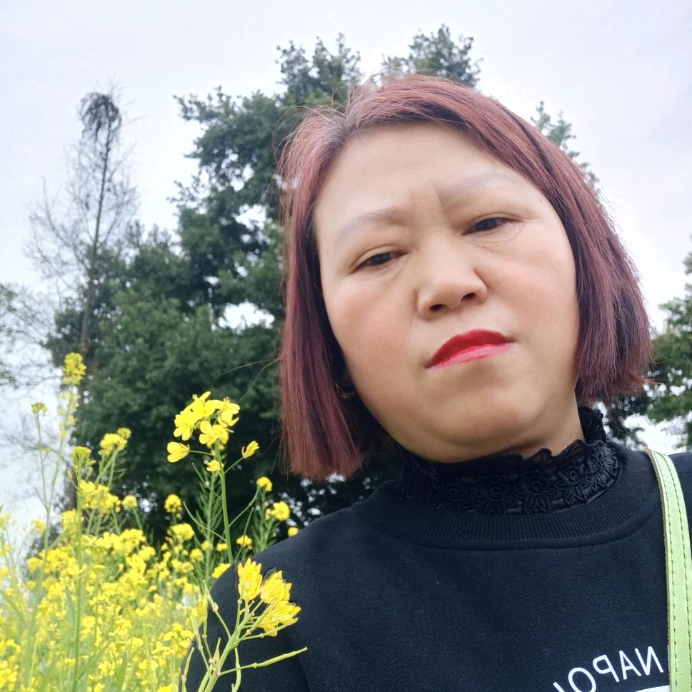 用户926870385393