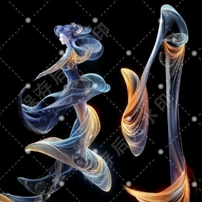 往事૮₍♡♡₎ა如风