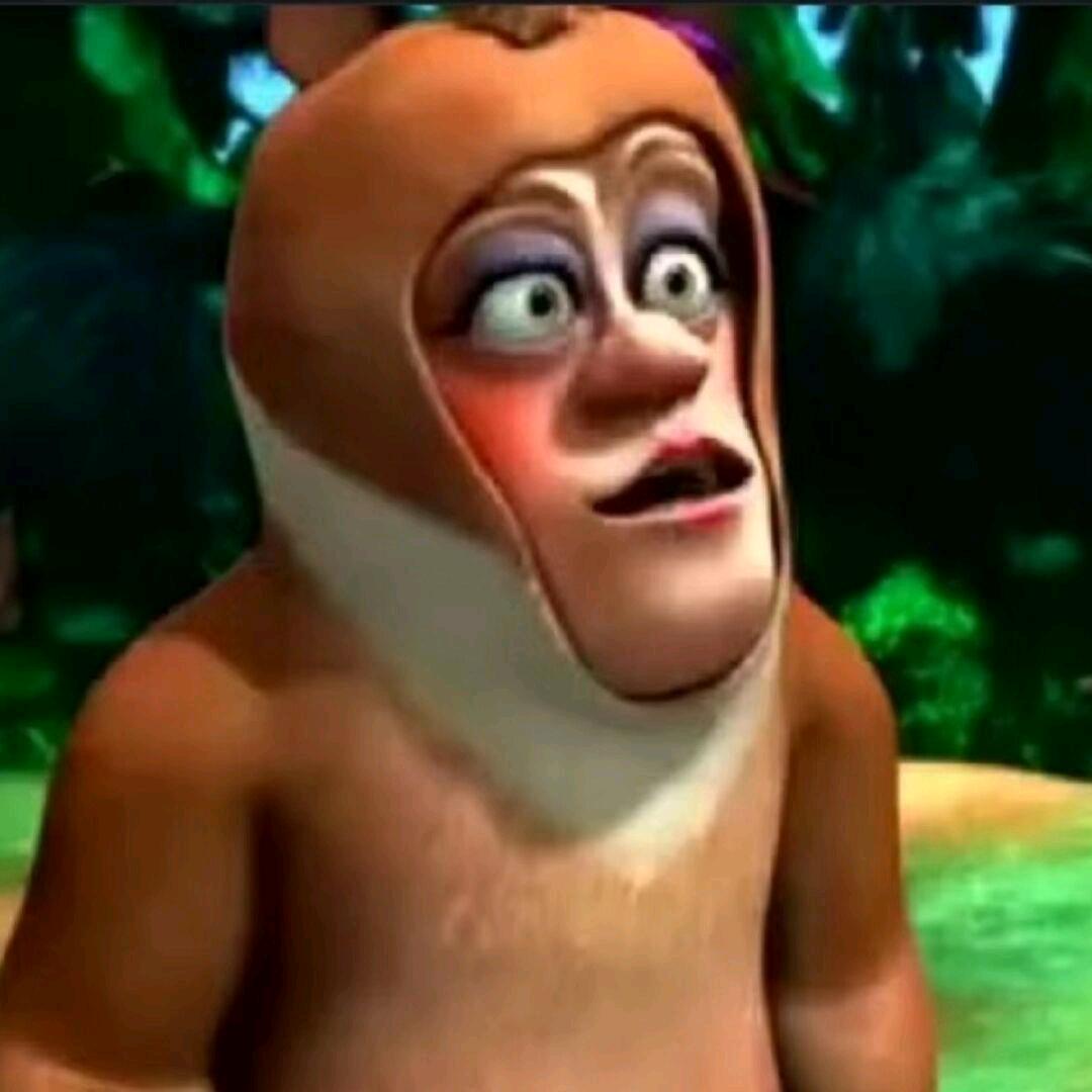 放弃过去，从零做起