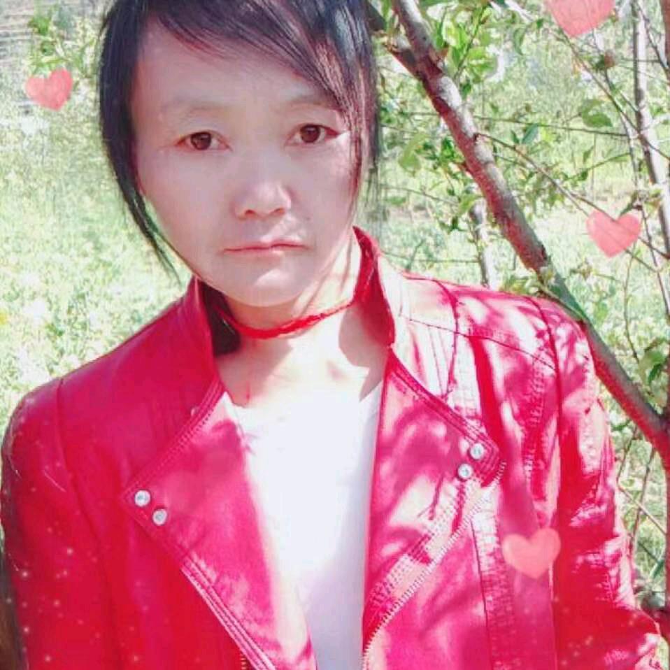 一生幸福