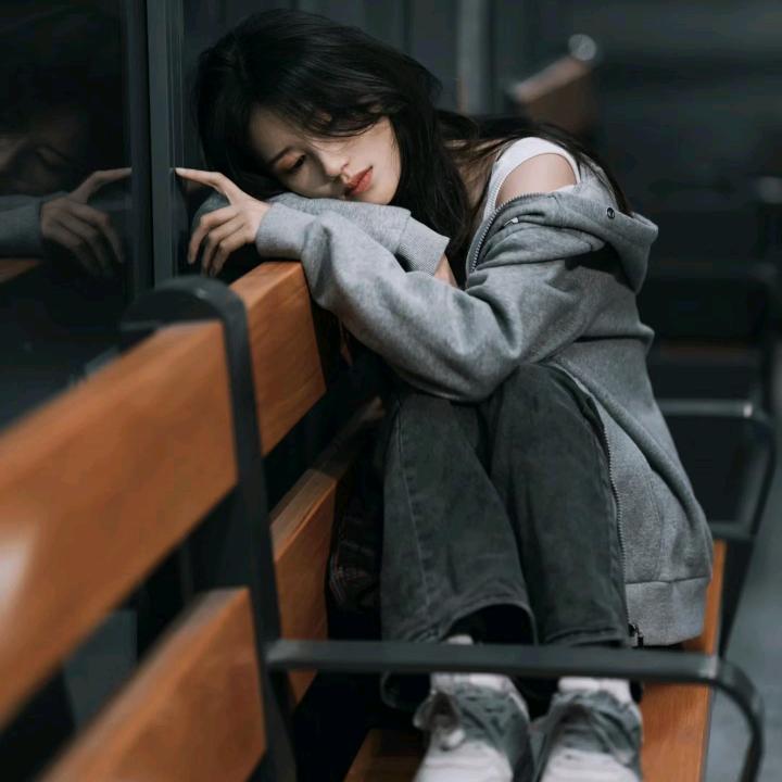 এ᭄Reliོevedꦿ࿐