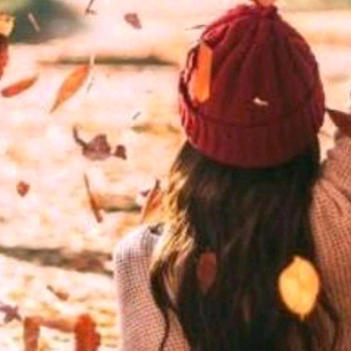 🍀夕阳无限好🍀