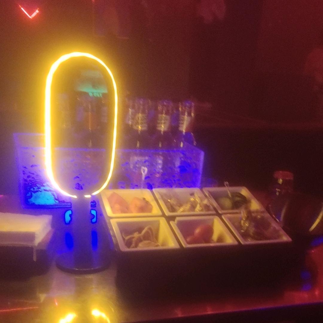 开心快乐最重要！！！！