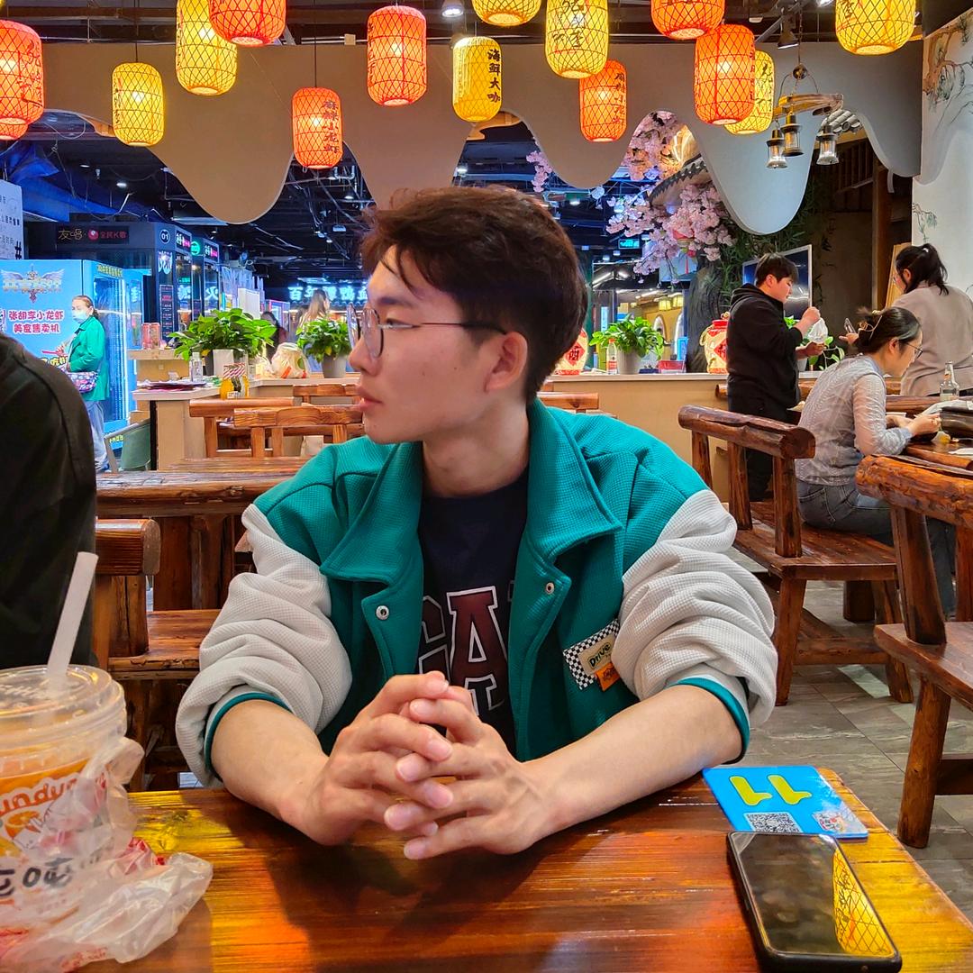 玲儿响叮当
