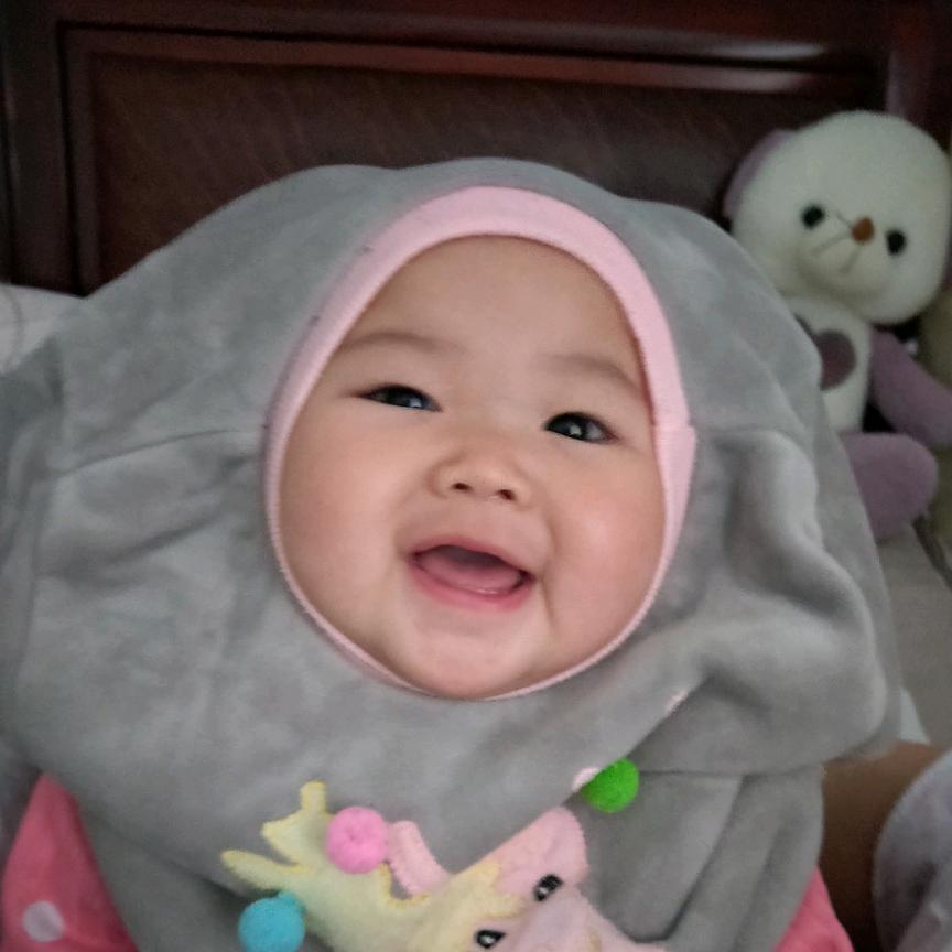 艺诚麻麻