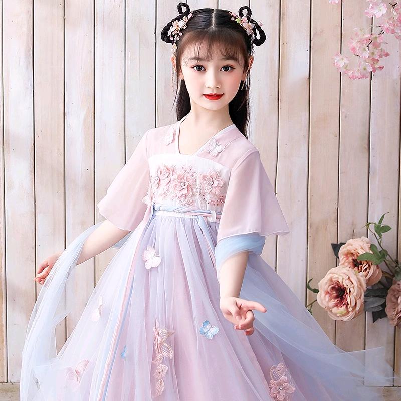 芯朵