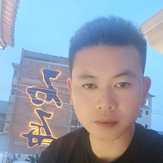 @水果红歌