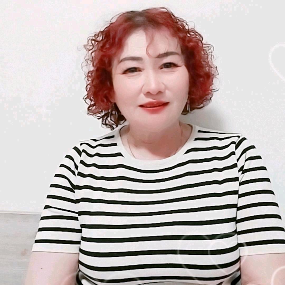 毛姐