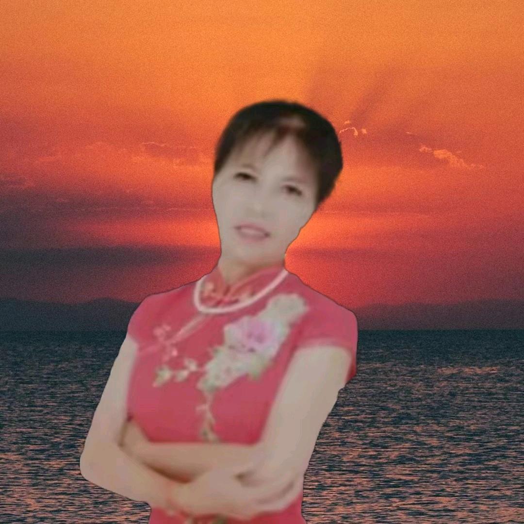 廖芳芳