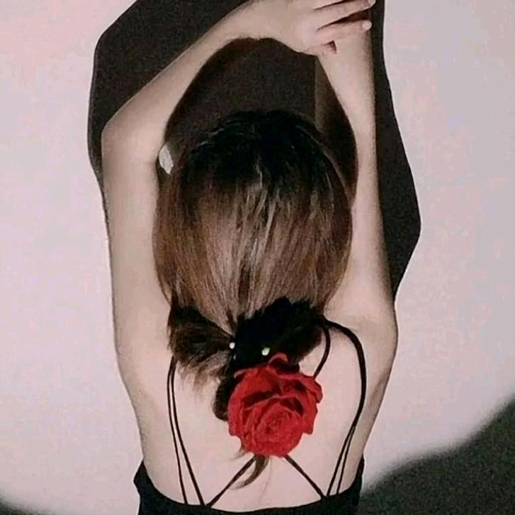 🧚‍♀️ 爱吃辣的喵🐾🧚‍♀