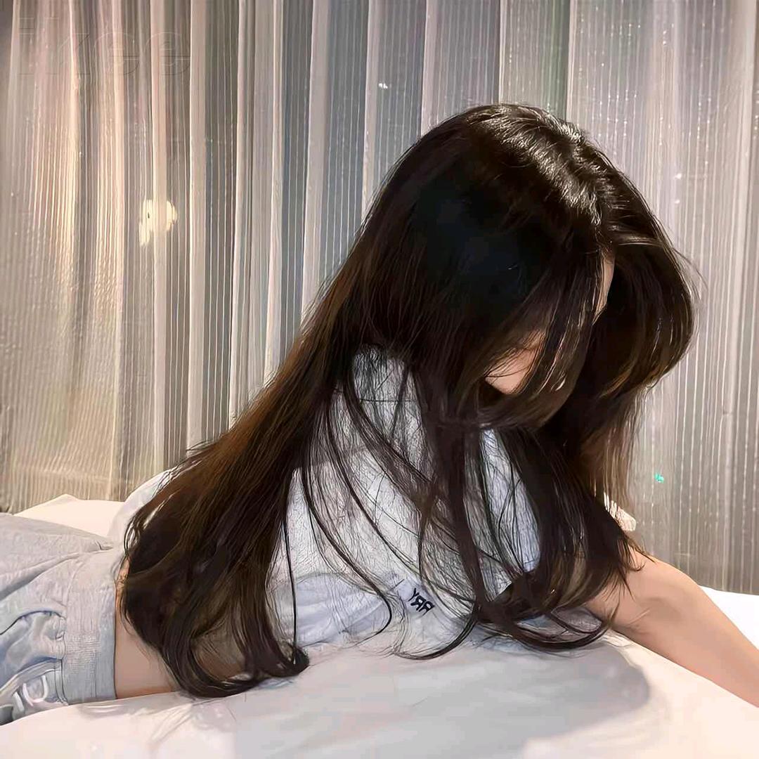 枧