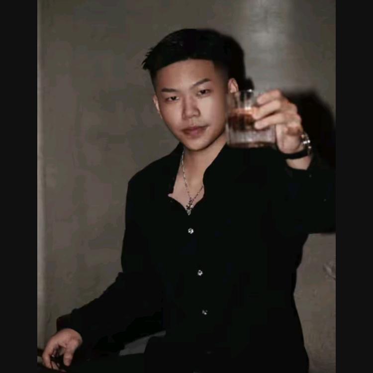 把每一天当做礼物