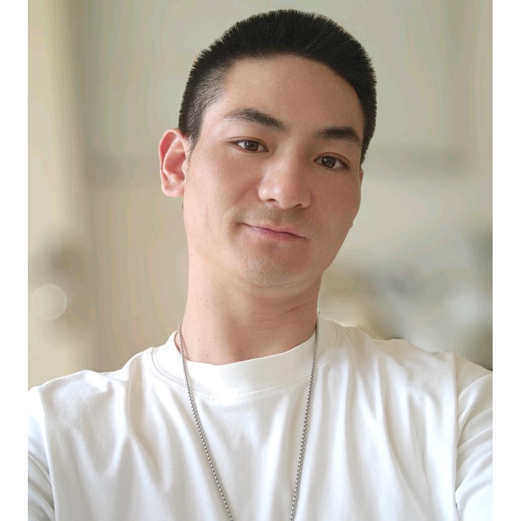 篮球大哥哥