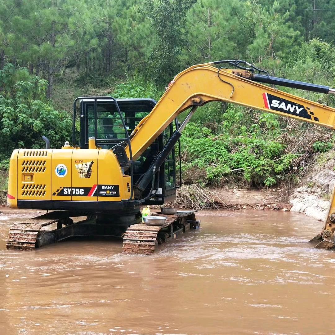 你的一生我只借一程