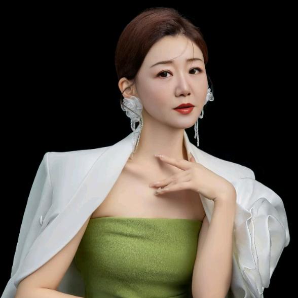 莎姐～做柔柔的强女子（收徒）