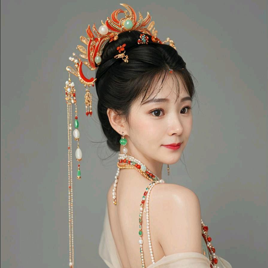 一支梅🉑🉑💗💗