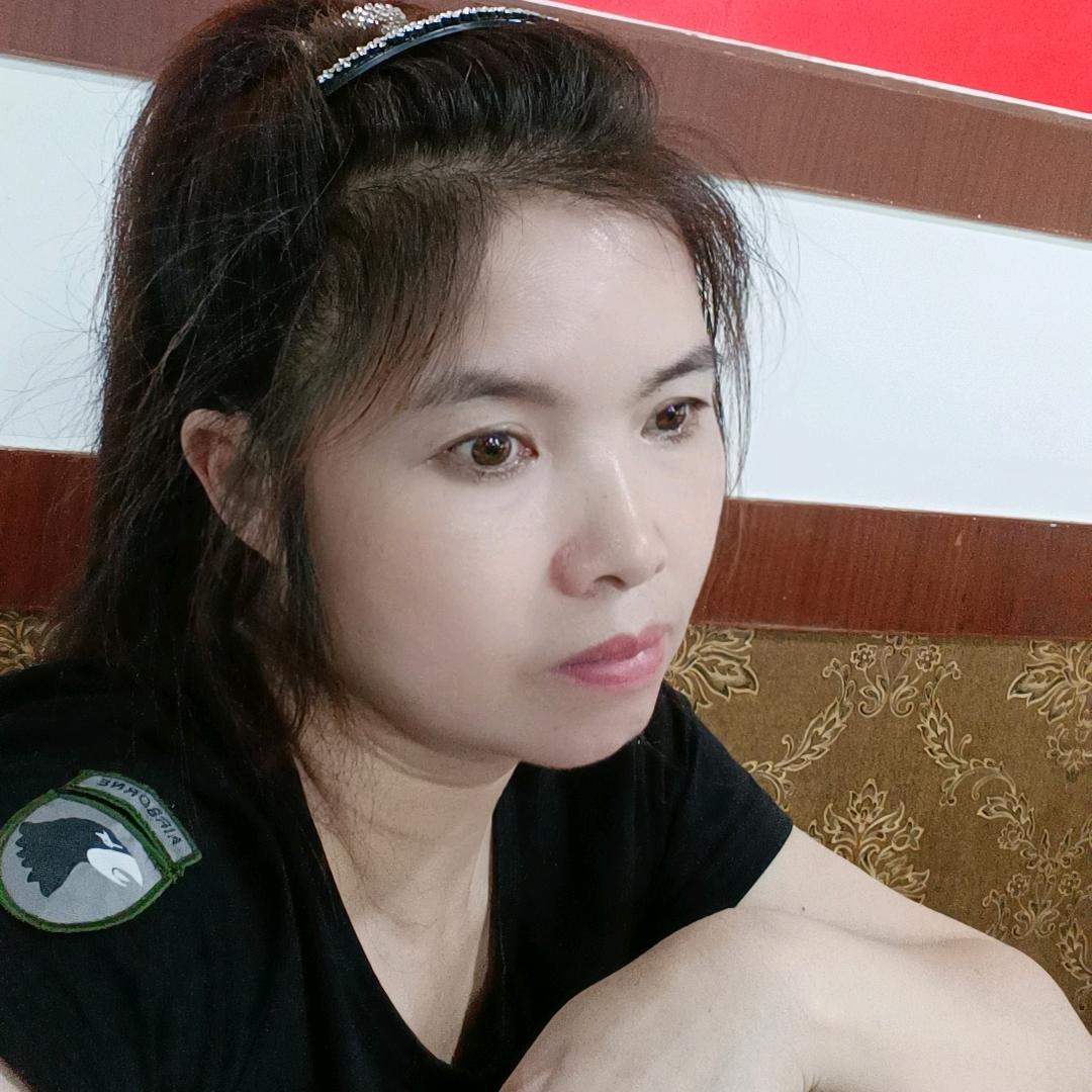 丽丽