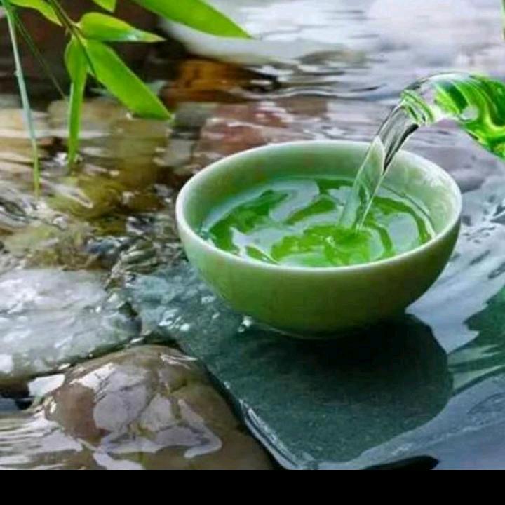 明天会好