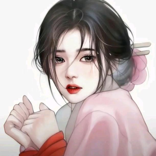 搞钱💰