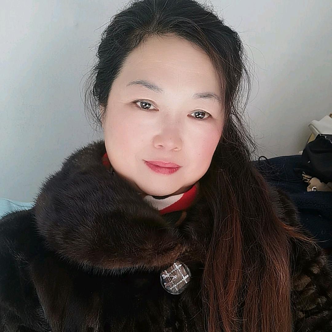 舒姐
