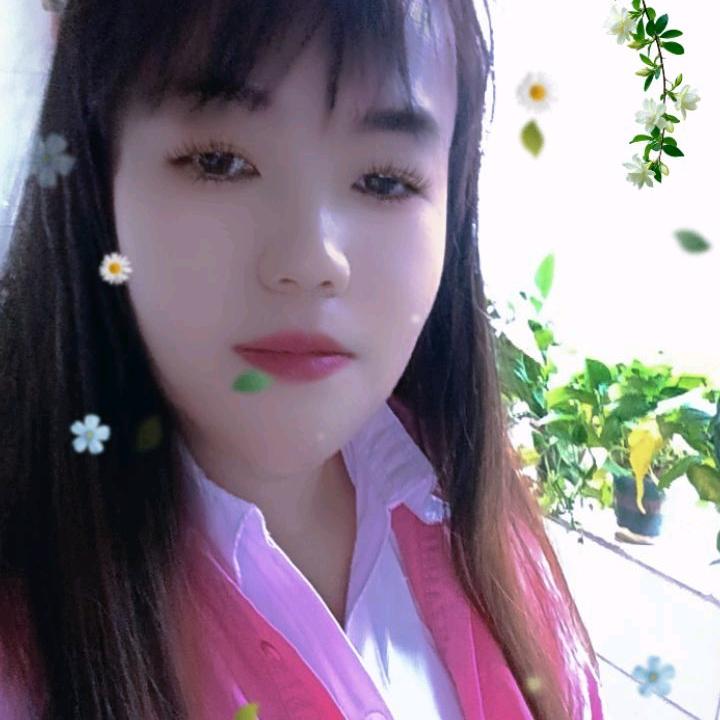 柠檬