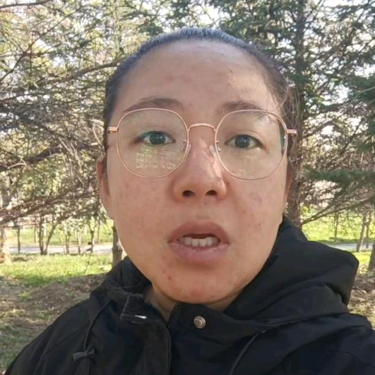 洋洋不放弃  私  回