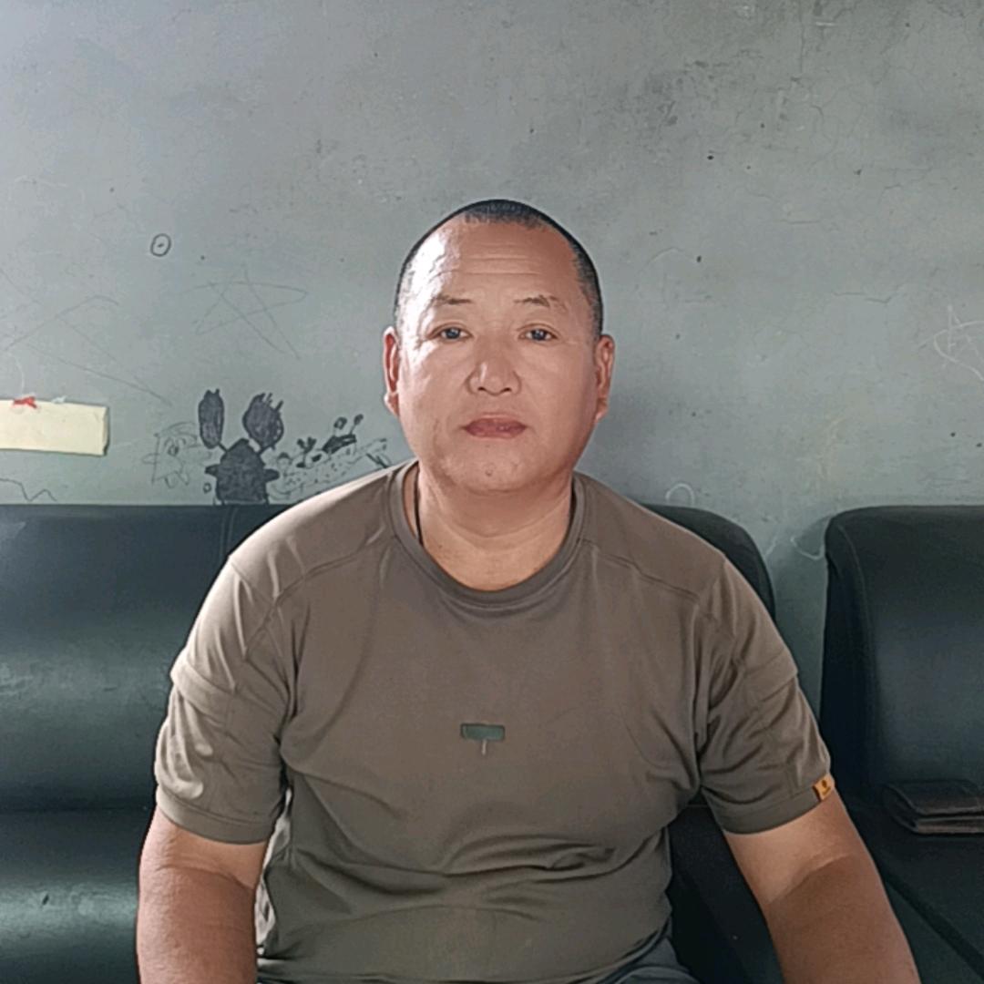 小林爸爸