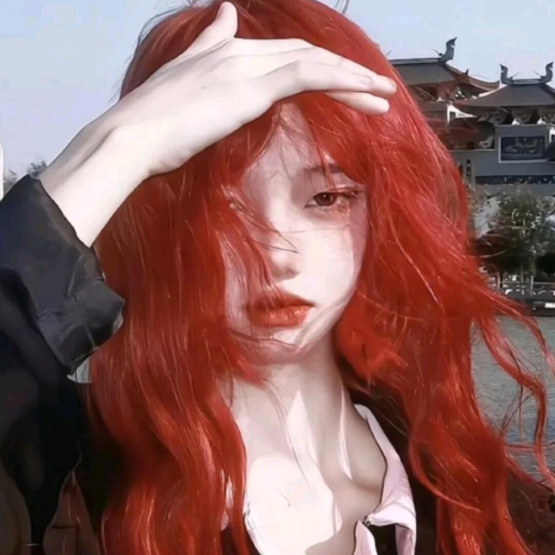 🌈ᝰ夏迎春࿐🌈