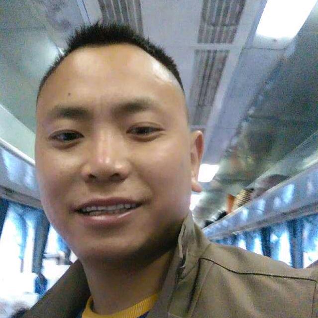 三塘镇熊熊建材装饰