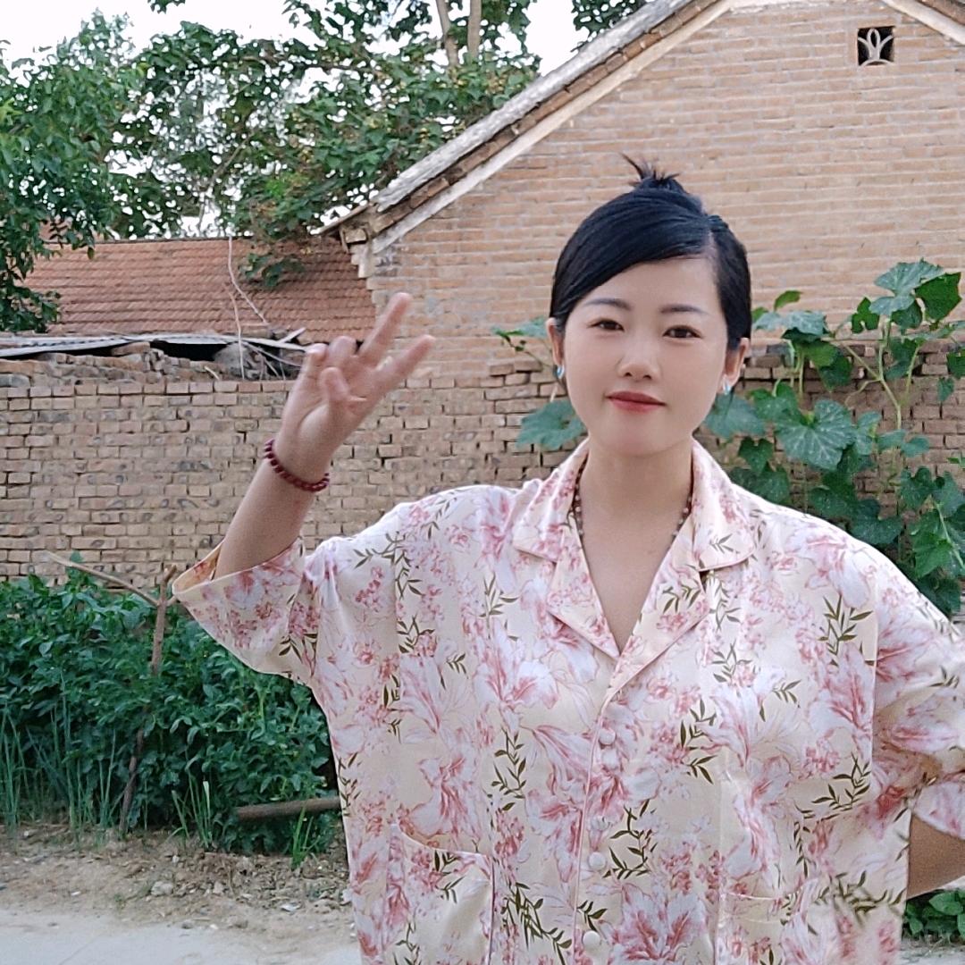 刘刘锦鲤