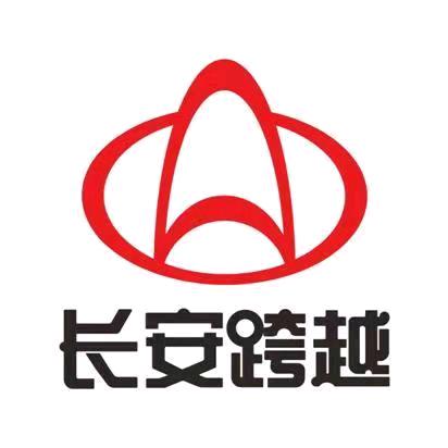 丹棱长安跨越(老车手店)