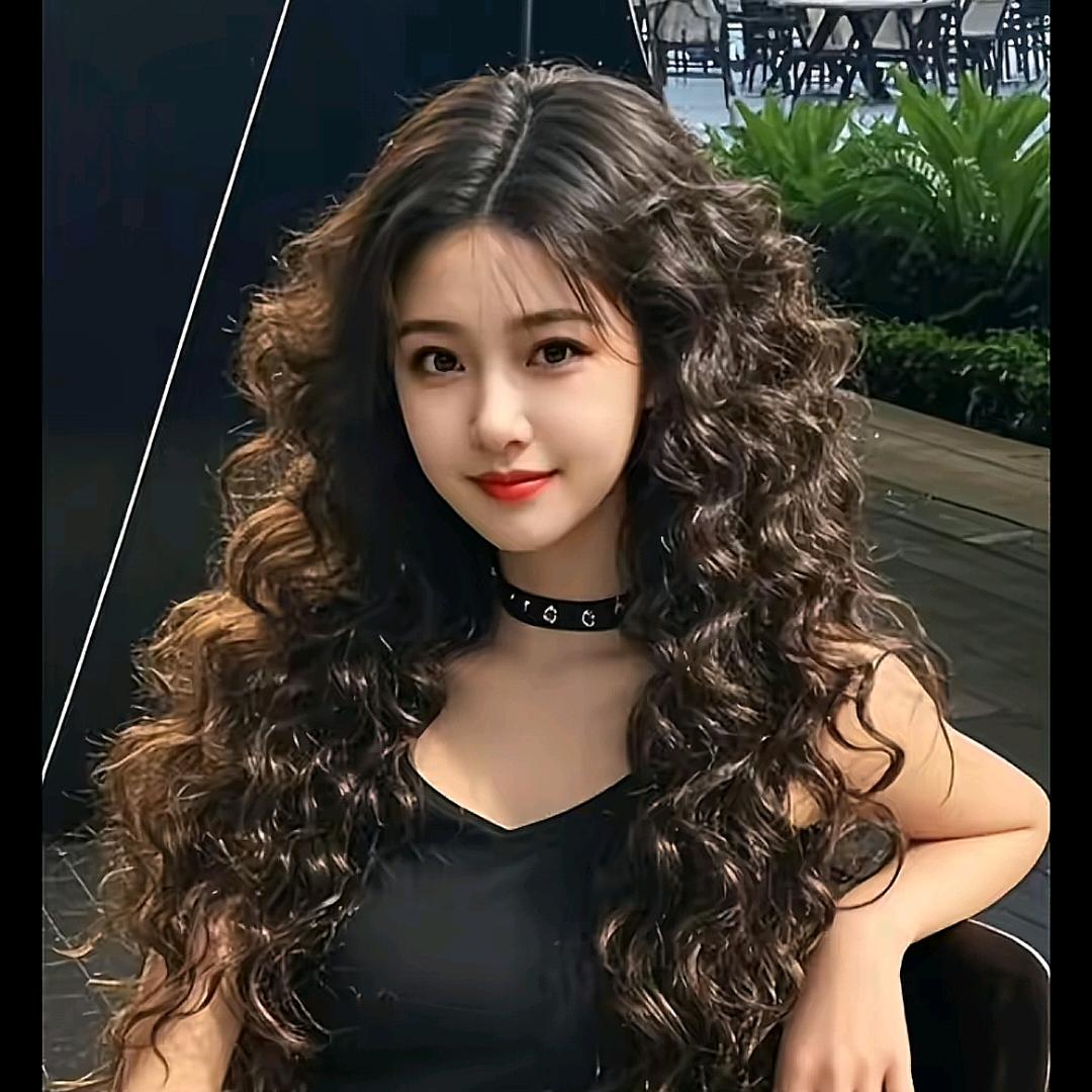 沙哑的夜