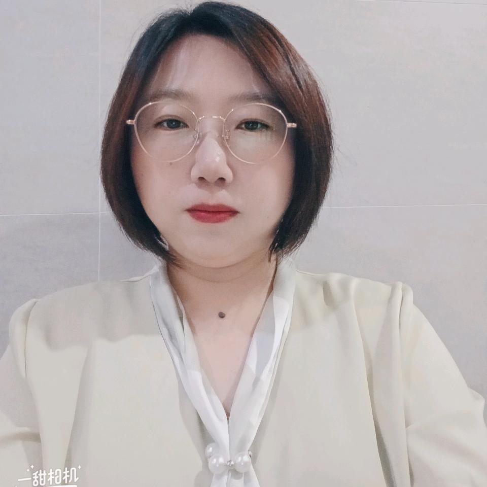 菲菲🌹