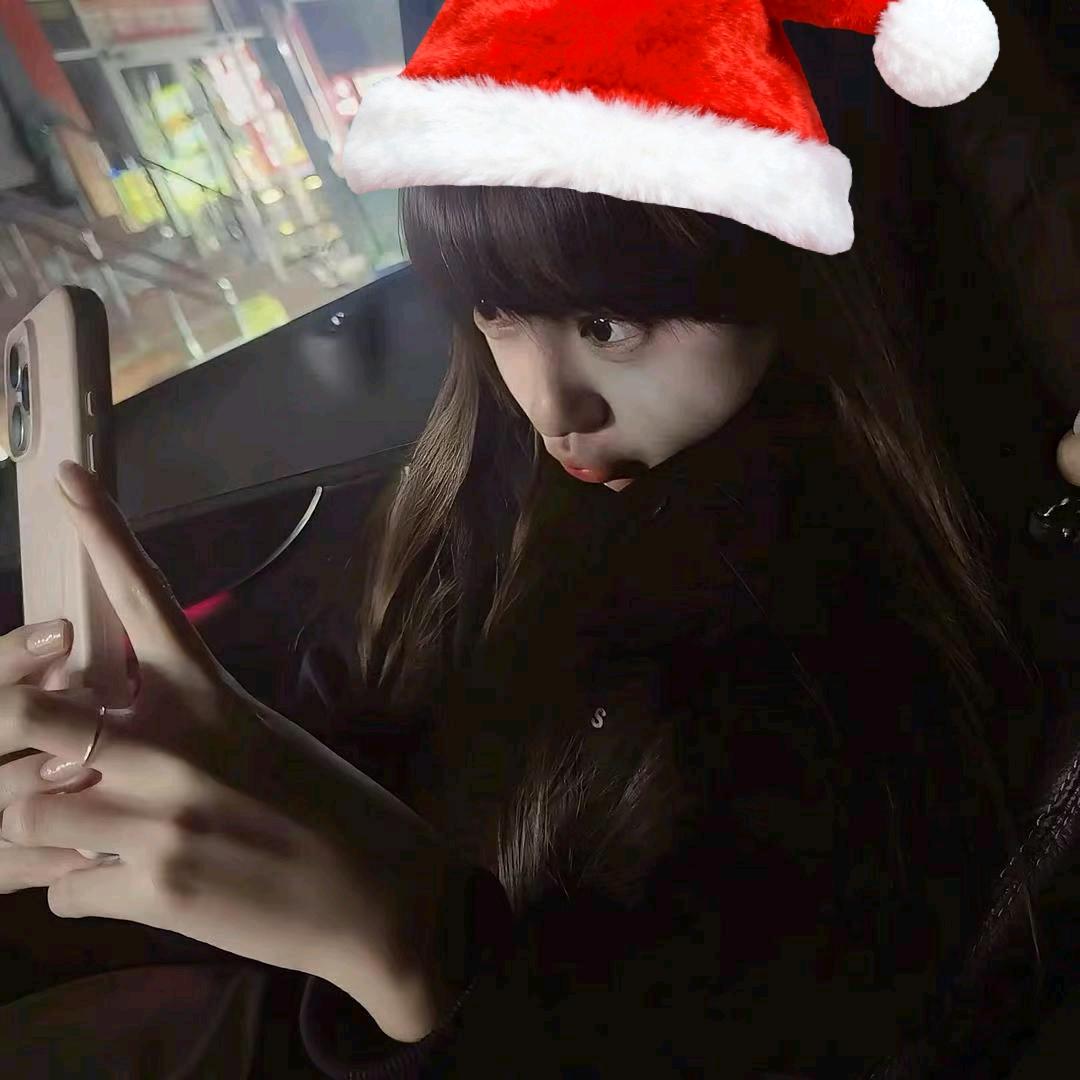 你很讨厌知道吗