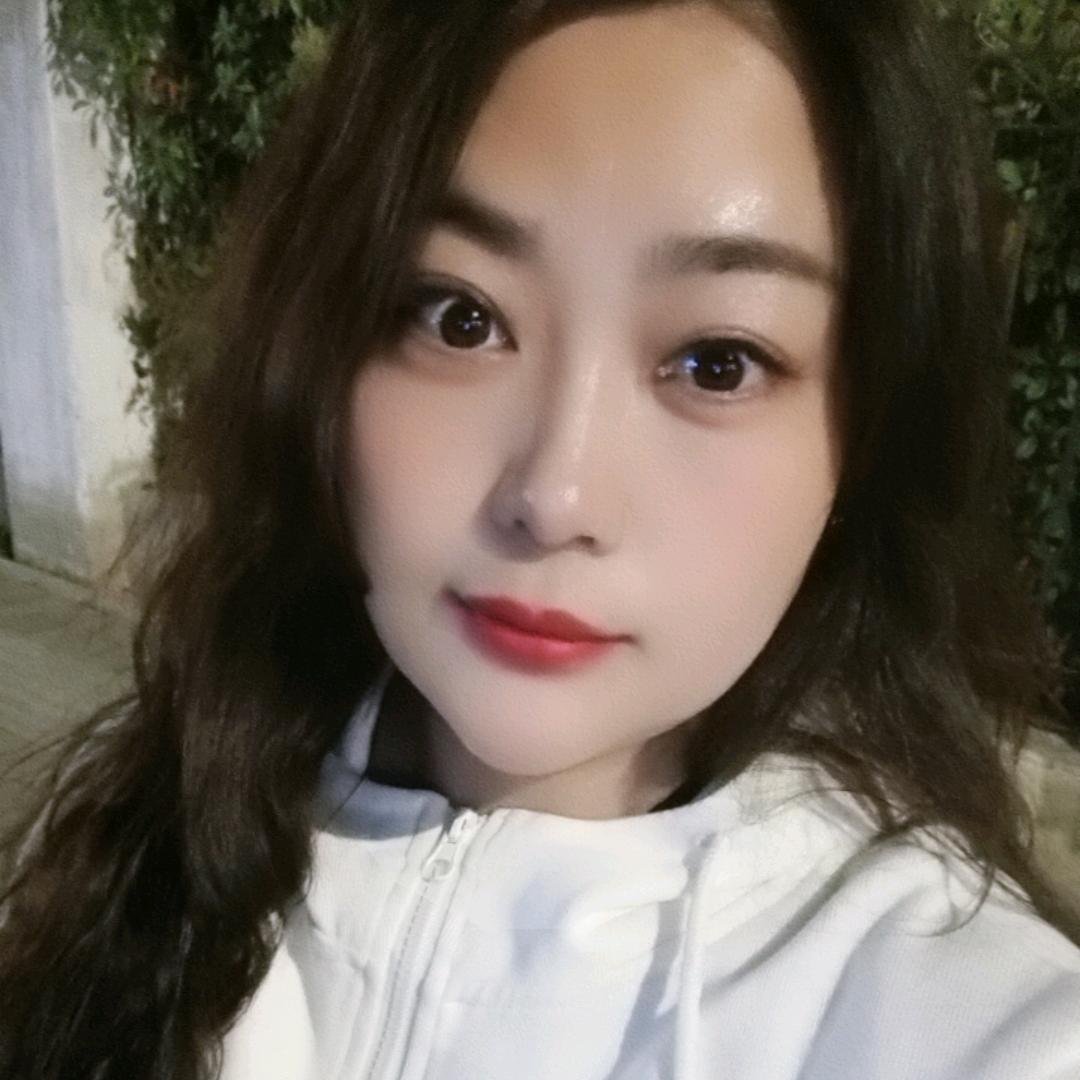 Wu   ꪑꪮ᥊łꫀⱫꪊꪮ𓄄