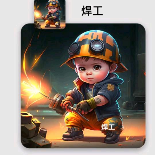 风无影子